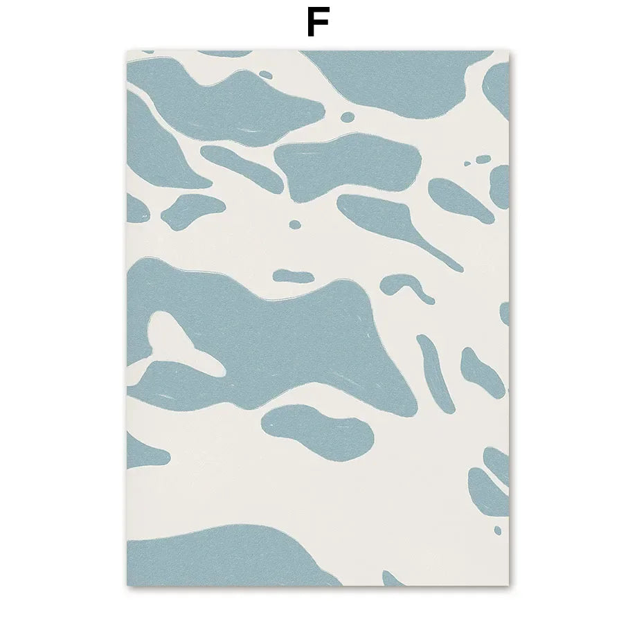 Light Sailboat Prints