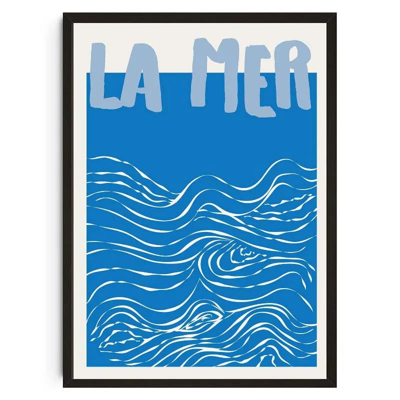 Meet me at the Beach Summer Prints