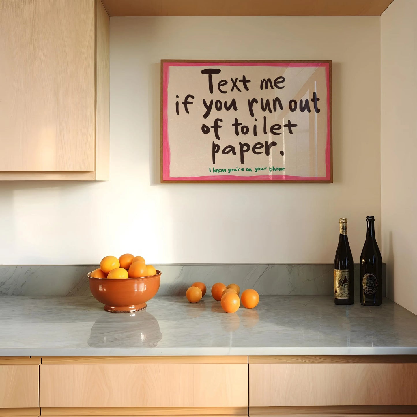 Amore Retro Canvas Prints