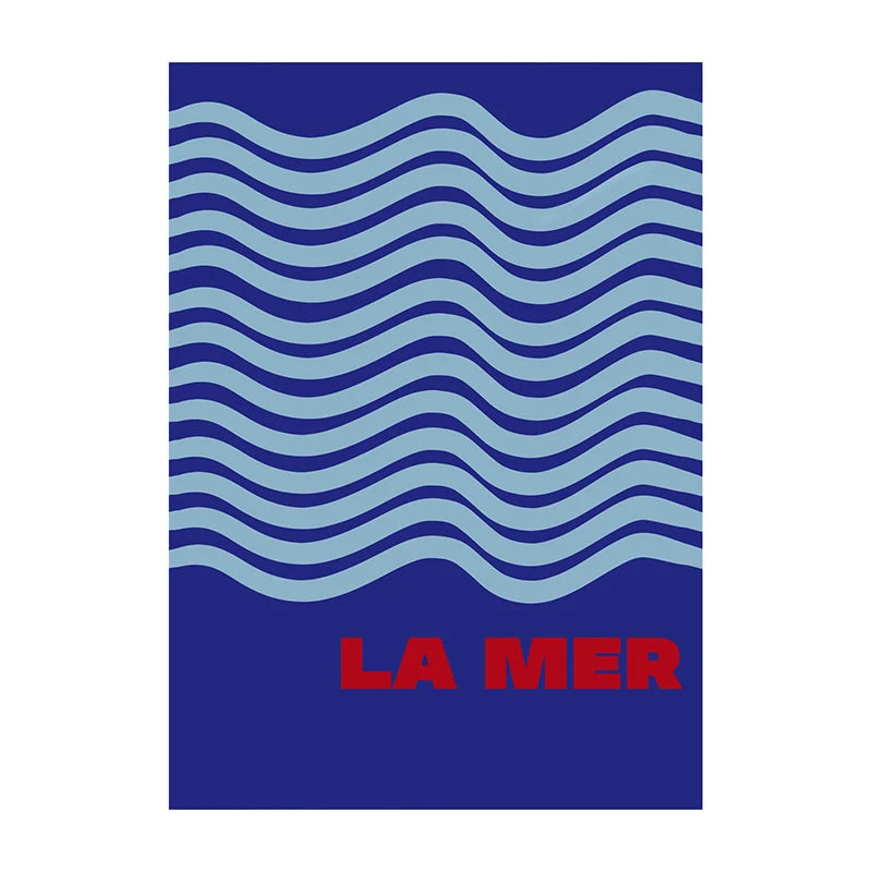 Vibey Summer Prints