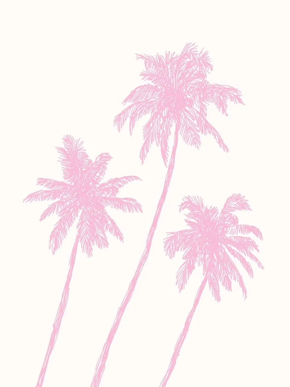 Trendy Coastal Prints