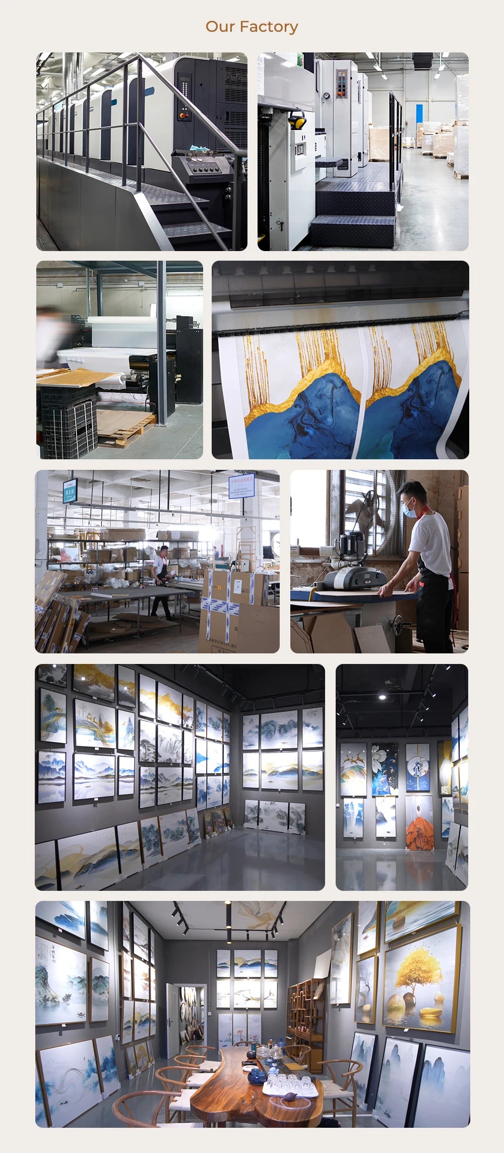 3pcs Personalized Custom Name Cartoon football Wall Art Print Picture Canvas Poster Painting For Living Room Home Decor