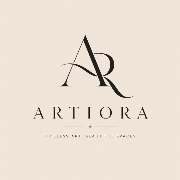 Artiora