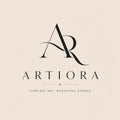 Artiora